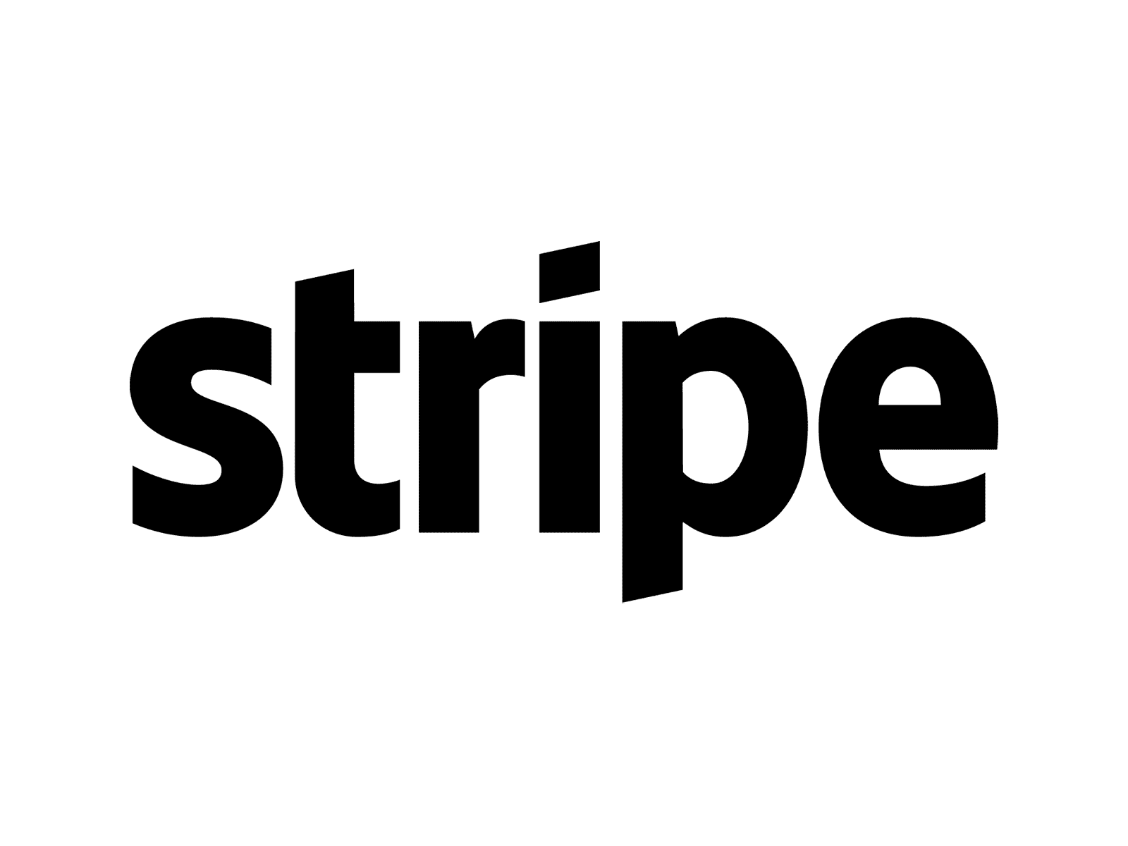 portfolio analytics